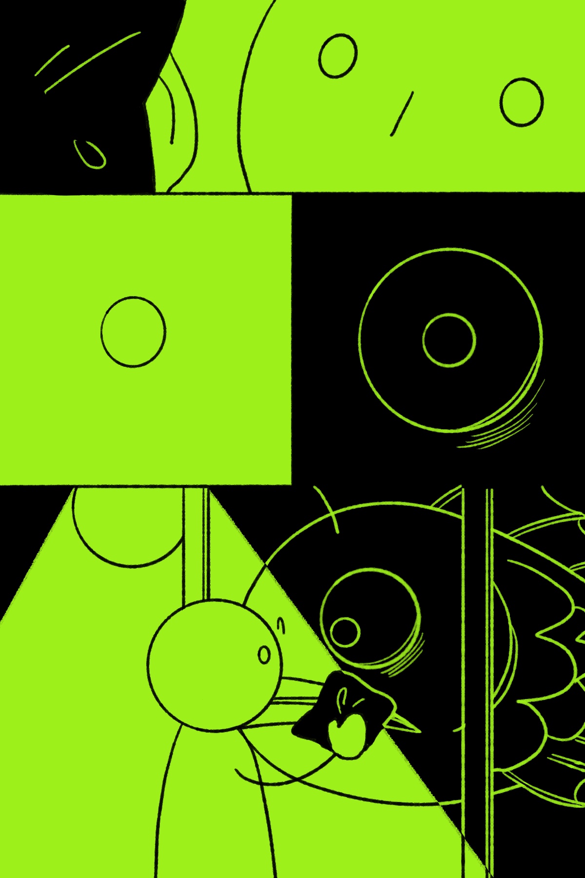 - LE POSSON-SOLEIL- page 12