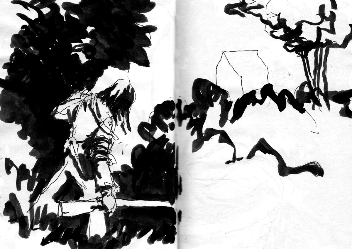 - Visiteurs- page 12