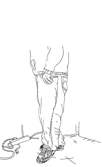 - GET FRESH- page 154