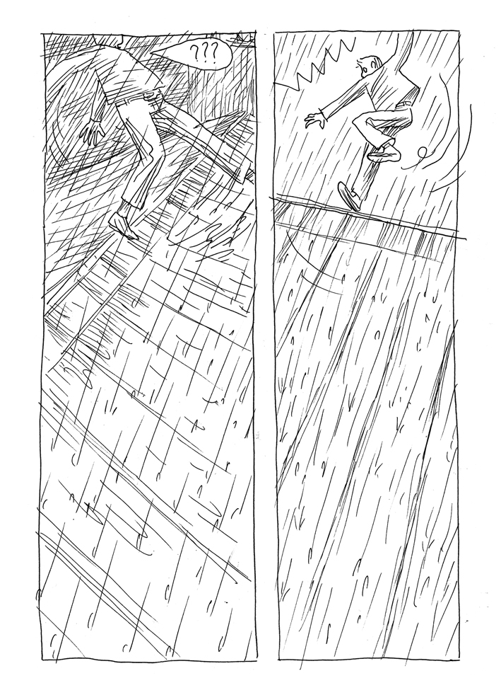 - work in progress...- page 11