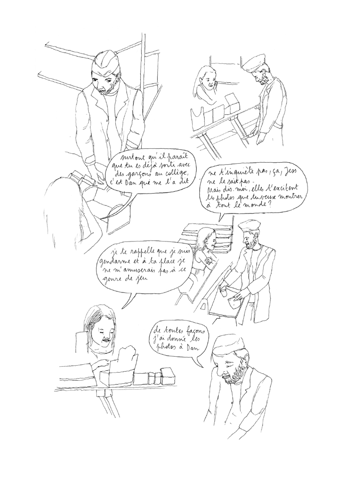 - NICOPTINE- page 12