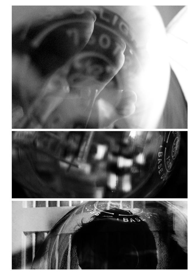 - spotlight- page 11