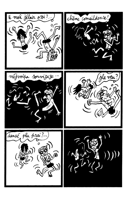 - John Von Niass- page 11