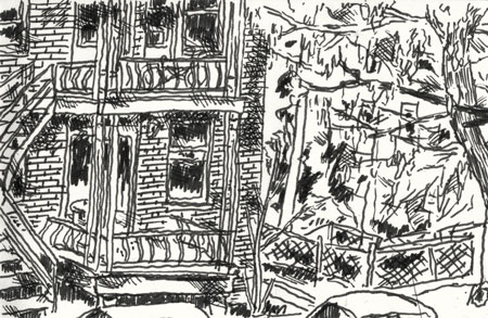 - Présentement #1- page 11