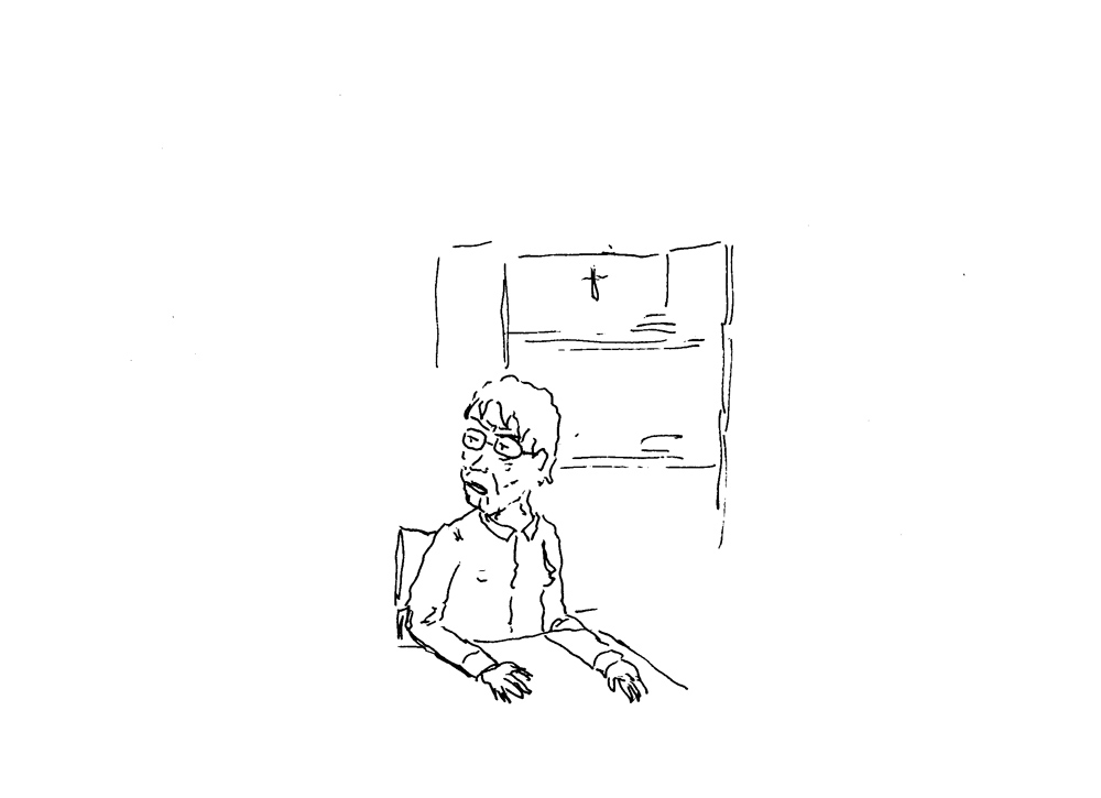 - Passer le temps (deuxième partie)- page 110