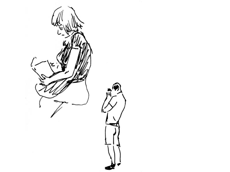 - Girofigaitalia- page 110