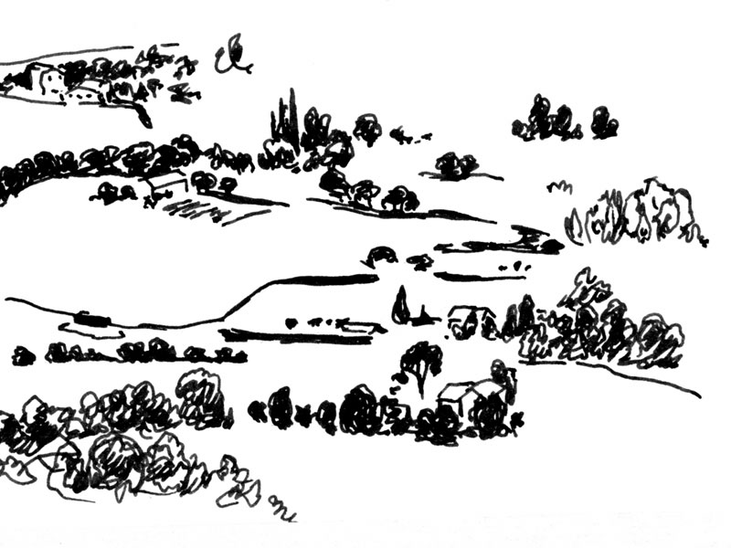 - Girofigaitalia- page 112