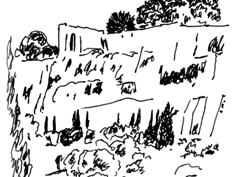 - Girofigaitalia- page 113