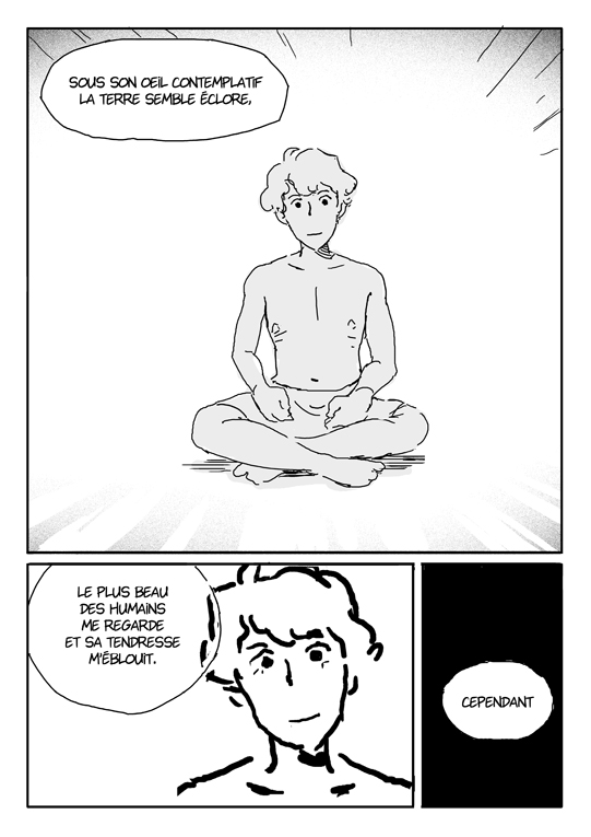 - Ishakku épisode 4- page 4