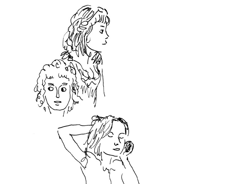 - Girofigaitalia- page 114