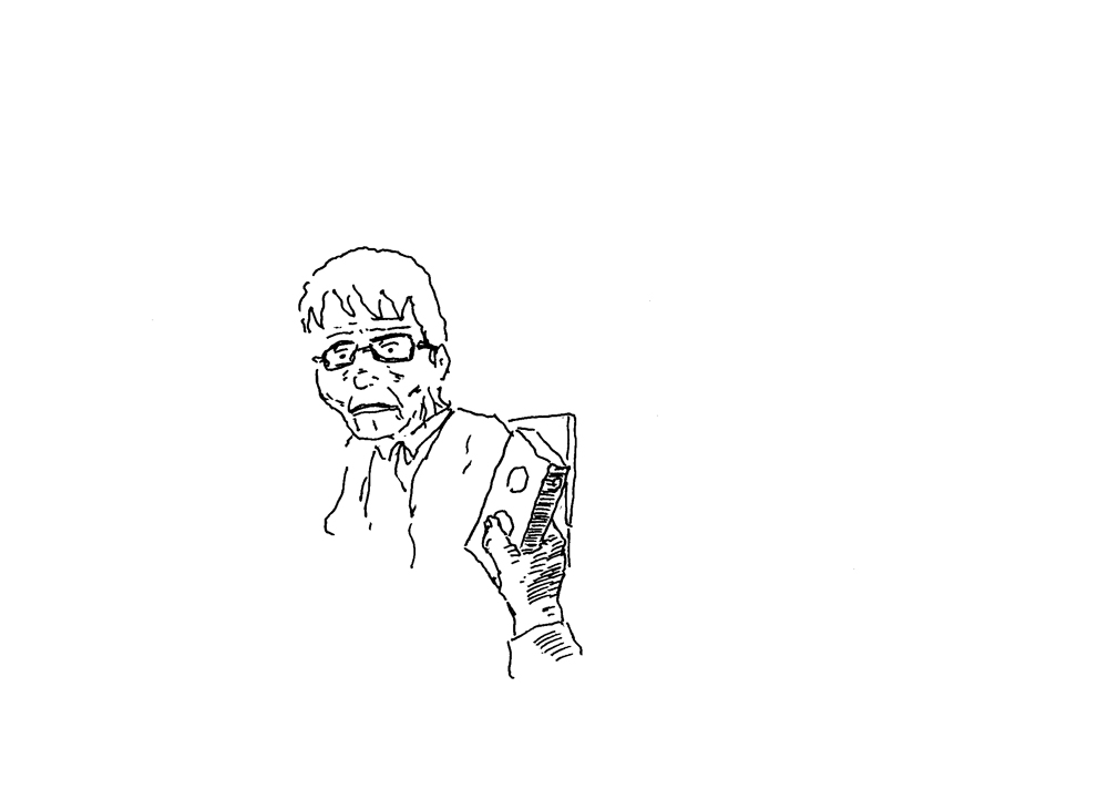 - Passer le temps (troisième partie)- page 116