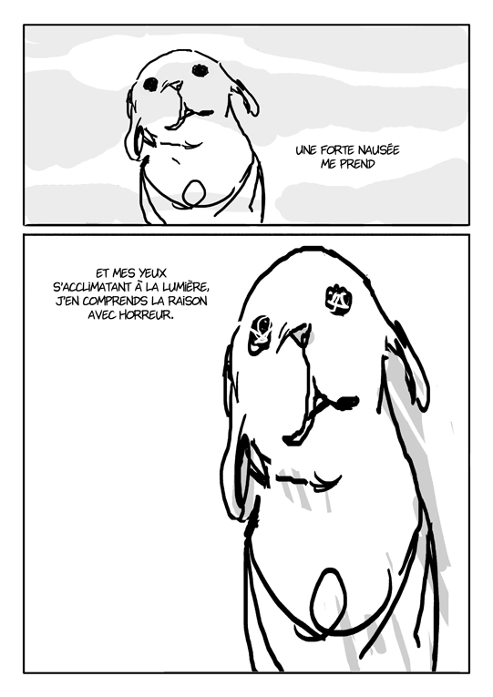 - Ishakku épisode 4- page 5