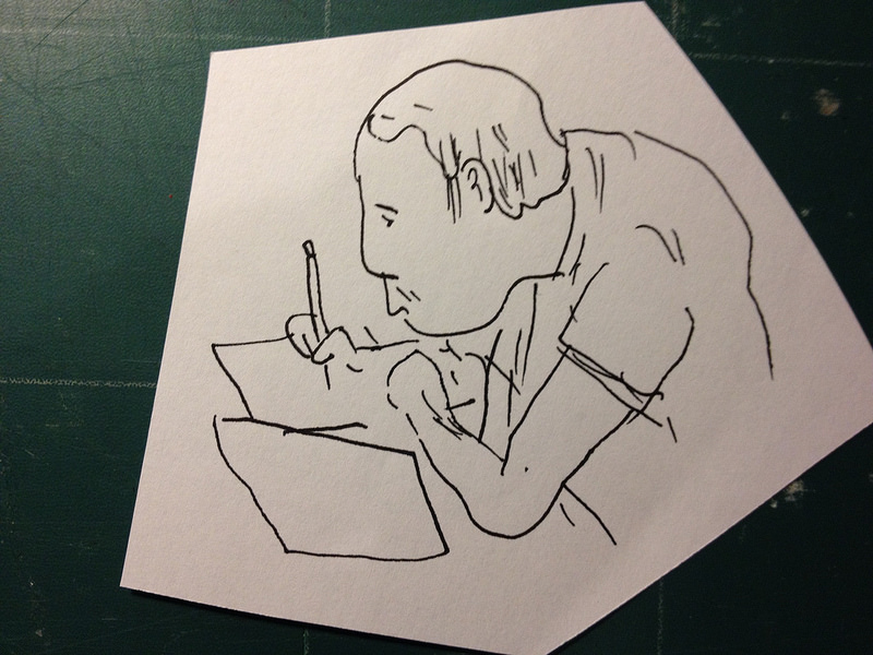 - La position ...- page 22