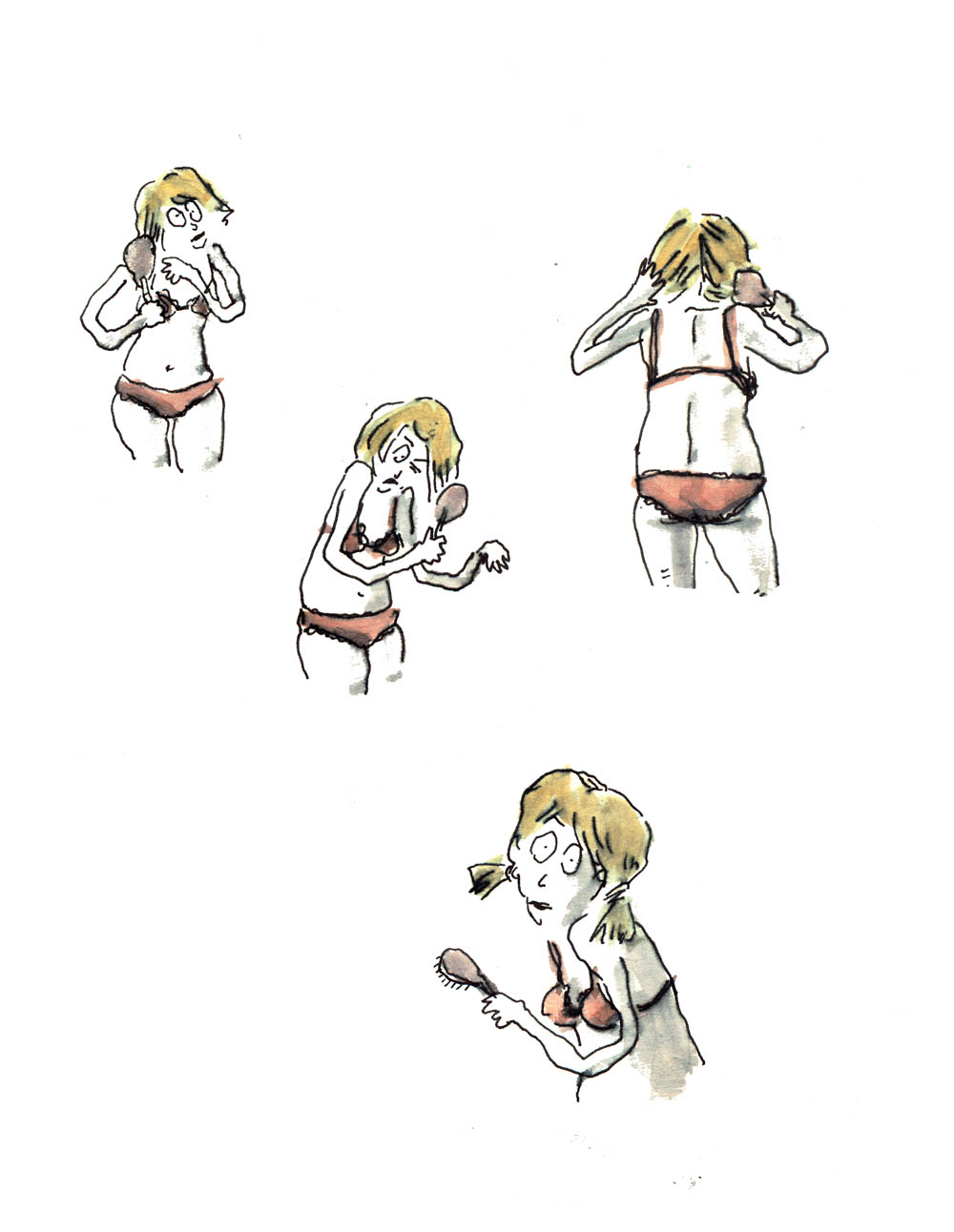 - Benoît & Virginie- page 120