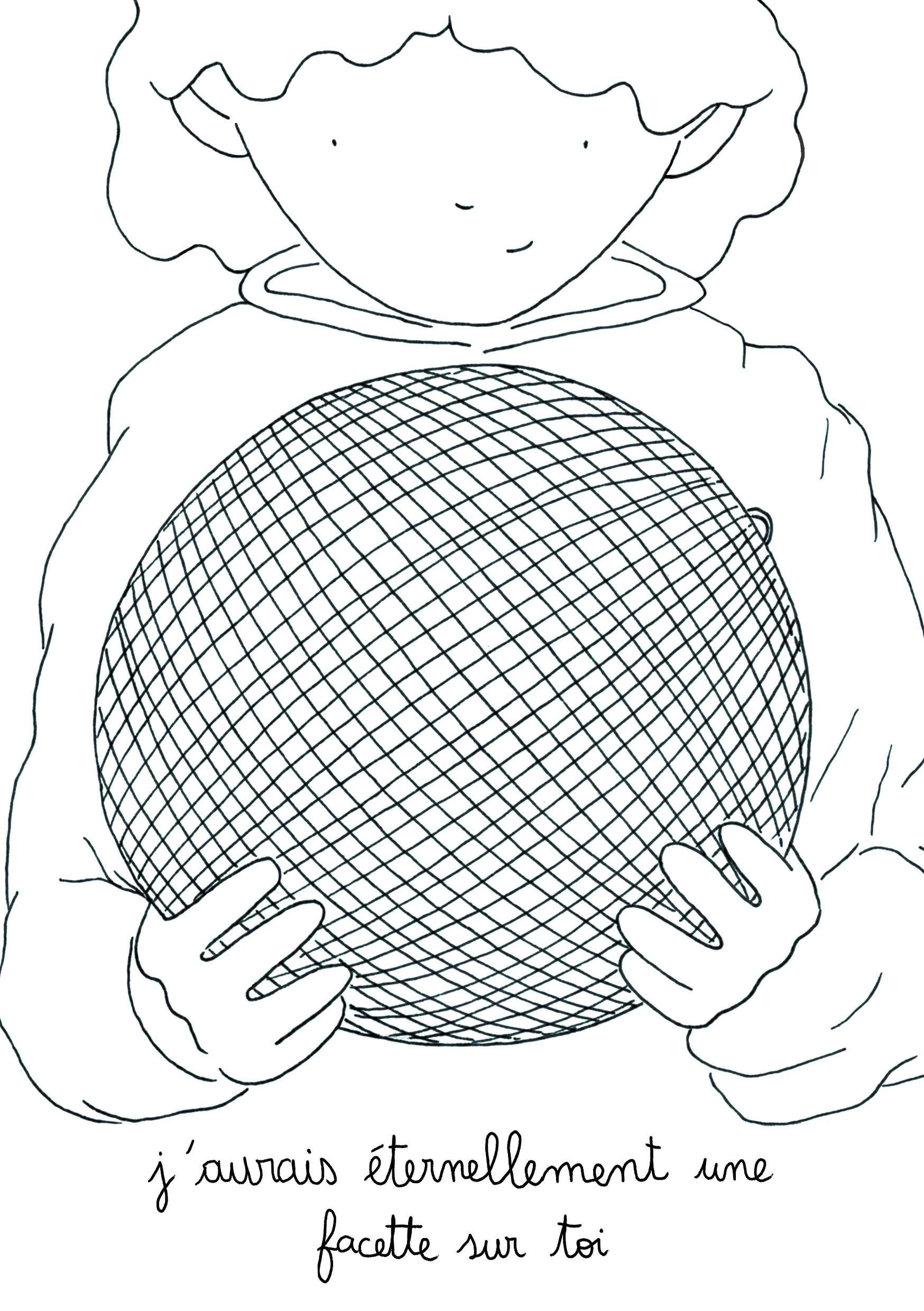 - Quelques facettes- page 11