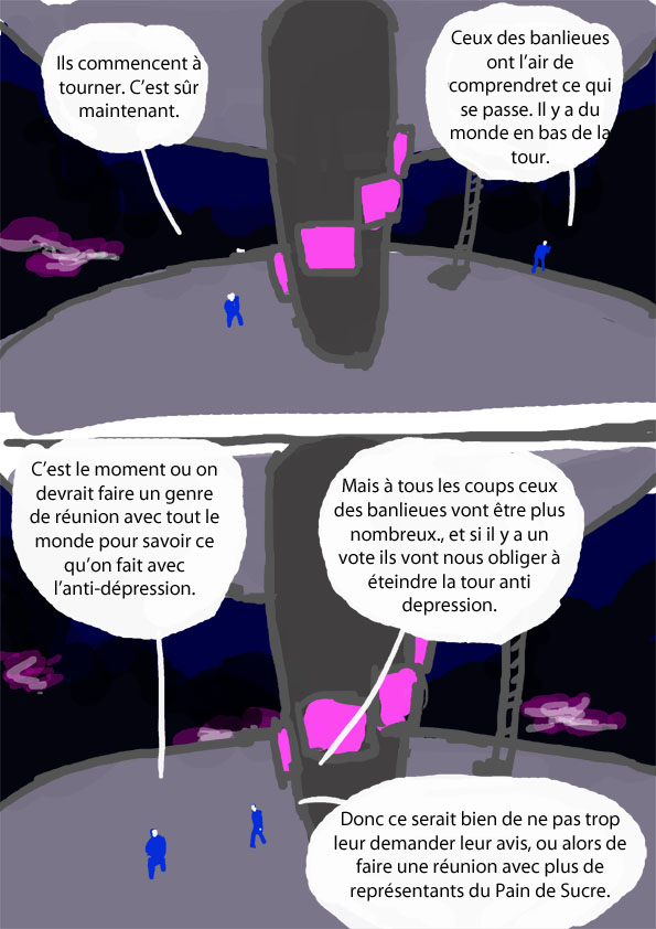 - Calamité- page 11