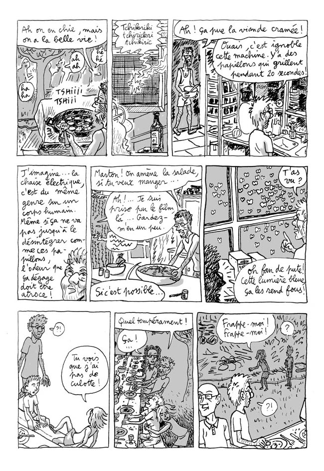 - un juillet-août 2003- page 11
