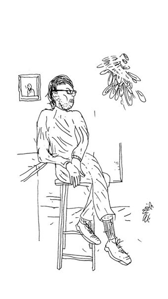 - GET FRESH- page 290