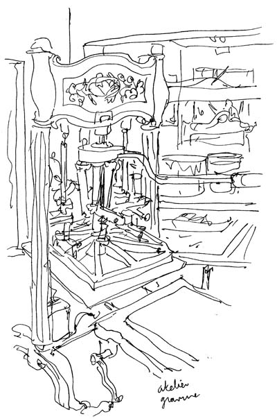 - Roumanie (avant l'Europe)- page 15