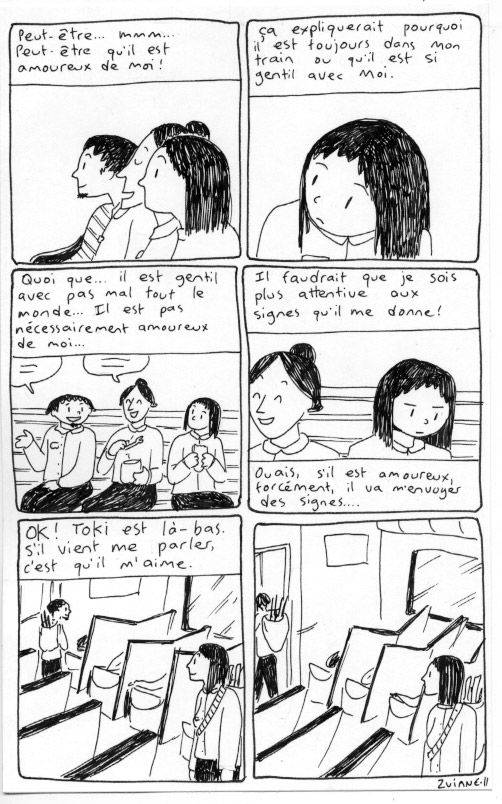 - Viser Timo Scheider- page 12