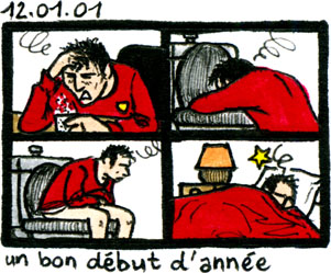 - En Ce Moment... v2.0.12- page 1