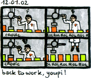 - En Ce Moment... v2.0.12- page 2