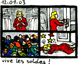 - En Ce Moment... v2.0.12- page 3