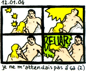 - En Ce Moment... v2.0.12- page 4