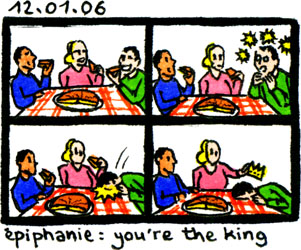 - En Ce Moment... v2.0.12- page 6