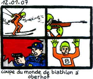 - En Ce Moment... v2.0.12- page 7