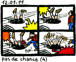 - En Ce Moment... v2.0.12- page 11