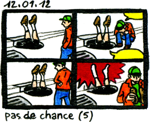 - En Ce Moment... v2.0.12- page 12