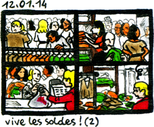 - En Ce Moment... v2.0.12- page 14