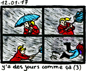 - En Ce Moment... v2.0.12- page 17