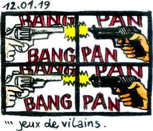 - En Ce Moment... v2.0.12- page 19