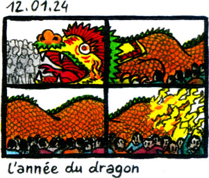 - En Ce Moment... v2.0.12- page 24