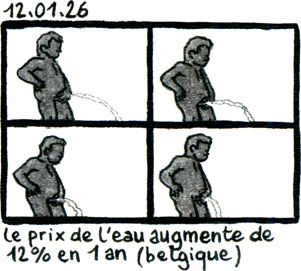 - En Ce Moment... v2.0.12- page 26