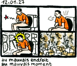- En Ce Moment... v2.0.12- page 27