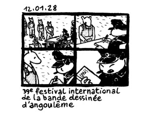 - En Ce Moment... v2.0.12- page 28