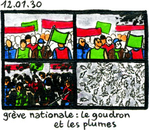 - En Ce Moment... v2.0.12- page 30