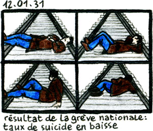 - En Ce Moment... v2.0.12- page 31