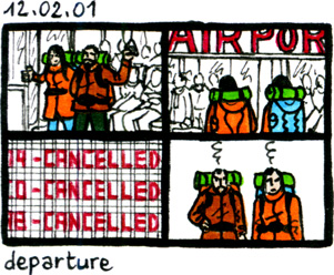 - En Ce Moment... v2.0.12- page 32