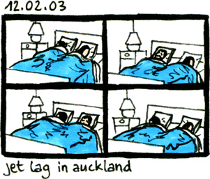 - En Ce Moment... v2.0.12- page 34