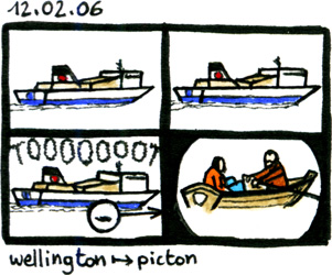 - En Ce Moment... v2.0.12- page 37