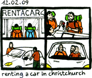 - En Ce Moment... v2.0.12- page 40