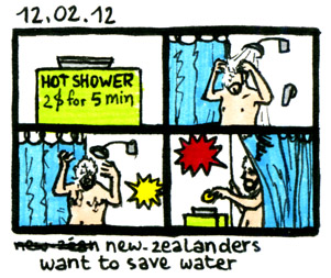 - En Ce Moment... v2.0.12- page 43