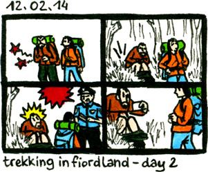 - En Ce Moment... v2.0.12- page 45