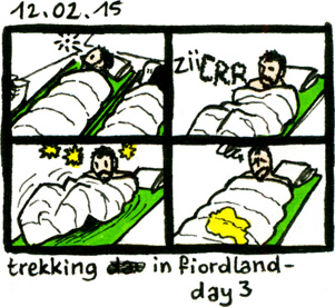 - En Ce Moment... v2.0.12- page 46