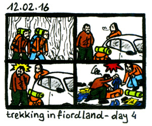 - En Ce Moment... v2.0.12- page 47