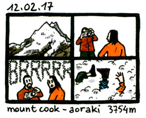 - En Ce Moment... v2.0.12- page 48